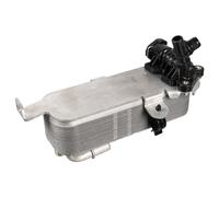 Febi Scambiatore Di Calore Per Cambio Automatico Per BMW Serie 1 2 3 4