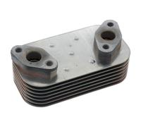 Febi Scambiatore Di Calore Per Olio Motore 172546