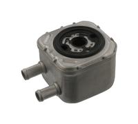 Febi Scambiatore Di Calore Per Olio Motore Per Audi Seat Skoda VW