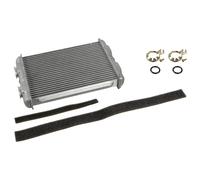 Febi Scambiatore di Calore Riscaldamento Interno per Alfa Romeo 159 Brera Ragno