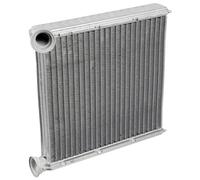 Febi Scambiatore di Calore Riscaldamento Interno per Audi Seat Skoda VW