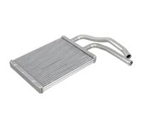 Febi Scambiatore di Calore Riscaldamento Interno per Mazda 6
