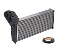 Febi Scambiatore Di Calore Riscaldamento Interno Per VW California Transporter