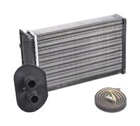 Febi Scambiatore Di Calore Riscaldamento Interno Per VW California Transporter