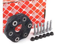 FEBI BILSTEIN 43520 Giunto albero trasmissione