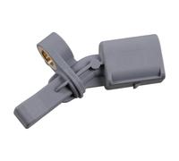 Febi Sensore ABS Per Audi Seat Skoda VW