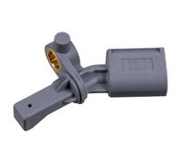 Febi Sensore ABS Per Audi Seat Skoda VW