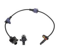 Febi Sensore ABS Per Honda CR-V