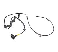 Febi Sensore ABS per Hyundai Elantra Kia Cerato