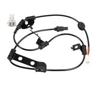 Febi Sensore ABS per Hyundai Ix35 Kia Sportage