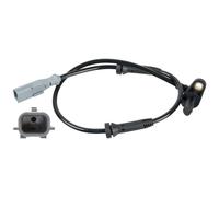Febi Sensore ABS per Mercedes Citan Renault Kangoo