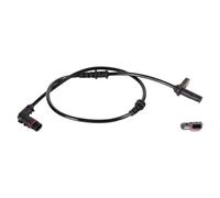 Febi Sensore ABS per Mercedes Classe E