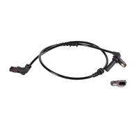 Febi Sensore ABS per Mercedes CLS Classe