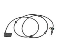 Febi Sensore ABS per Mercedes Eqc Glc