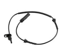 Febi Sensore ABS Per Mini F56 Cooper Se / Electric