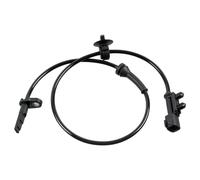 Febi Sensore ABS per Tesla Modello S.