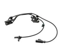 Febi Sensore ABS per Toyota Auris Avensis Corolla