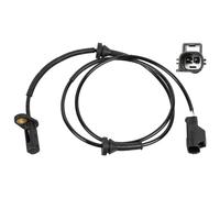 Febi Sensore ABS per Volvo Xc90