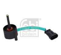 FEBI Sensore acqua Impianto carburante for IVECO 13,8 12,9 099468264 99468264