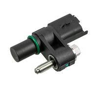 Febi Sensore Albero a Camme per Citroen DS Opel Peugeot
