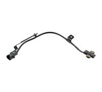 Febi Sensore Albero Motore per Hyundai I10