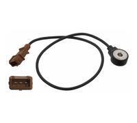 Febi Sensore di Battito per Audi A4 A6 A8 Allroad Skoda Superb VW Passat