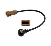 Febi Sensore di Battito per Seat VW