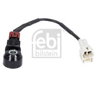 FEBI Sensore di detonazione per SUBARU 2,0 1,6 22060AA070 EJ161 EJ201 EJ202 EJ25