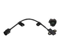 Febi Sensore Di Impulso Per L'Albero A Gomiti Per Hyundai Atos Getz