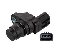 Febi Sensore di Posizione Albero a Camme per Honda Accord Civic Cr-V Jazz