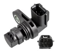 Febi Sensore di Posizione Albero a Camme per Mazda 2 3 6 Cx-3 Cx-5 Mx-5