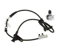 Febi Sensore Di Velocità Della Ruota Anteriore Destra Per Chrysler Voyager