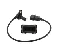 Febi Sensore di Velocità per Automatico per Audi Seat Skoda VW