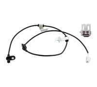 Febi Sensore di Velocità Ruota Posteriore Destra per Mazda