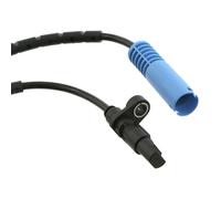 Febi Sensore di Velocità Ruota Posteriore per BMW 5er