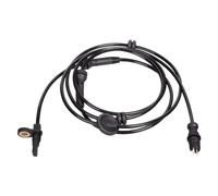 Febi Sensore di Velocità Ruota Posteriore per Fiat Doblo