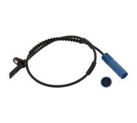 Febi Sensore di Velocità Ruota Posteriore per Mini IN