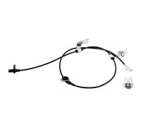 Febi Sensore di Velocità Ruota Posteriore Sinistra per Mazda