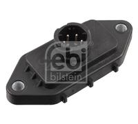 FEBI Sensore Imp.aria compressa for MERCEDES-BENZ DAF IVECO 11,9 12,9 1385733