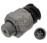 FEBI Sensore Imp.aria compressa per IVECO DAF 12,9 8,7 0000504103341 1147141