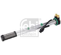 FEBI Sensore Livello carburante MAN ERF 12,0 10,0 81.12201.0030 81.12201.0042