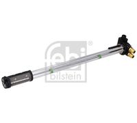 FEBI Sensore Livello carburante per SCANIA 12,7 9,3 1790948 2568895