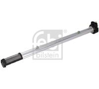 FEBI Sensore Livello carburante RENAULT TRUCKS 10,8 12,8 7482158843