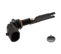 Febi Sensore Livello Refrigerante Per Vauxhall Astra 2009-2015 Zafira 2011-2018