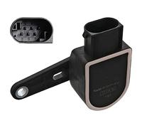 Febi sensore luce Xenon (Correzione por fari) Benz