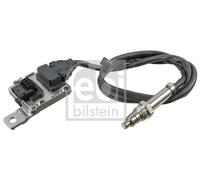 FEBI Sensore- NOx Iniezione urea AUDI 2,0 8R0907807 8R0907807A 8R0907807AD
