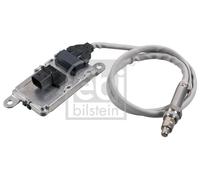 FEBI Sensore- NOx Iniezione urea DAF 10,8 12,9 1936256 1973525 2006243 2006243R