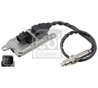 FEBI Sensore- NOx Iniezione urea DAF 12,9 10,8 1936258 1973527 2006245