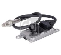 FEBI Sensore- NOx Iniezione urea DAF 12,9 10,8 2236408 2293965 2293965R