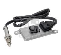 FEBI Sensore- NOx Iniezione urea per IVECO 11,1 12,9 5801627703 5801754014